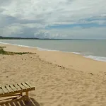Alto Taperapuan
