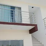 Alto Taperapuan