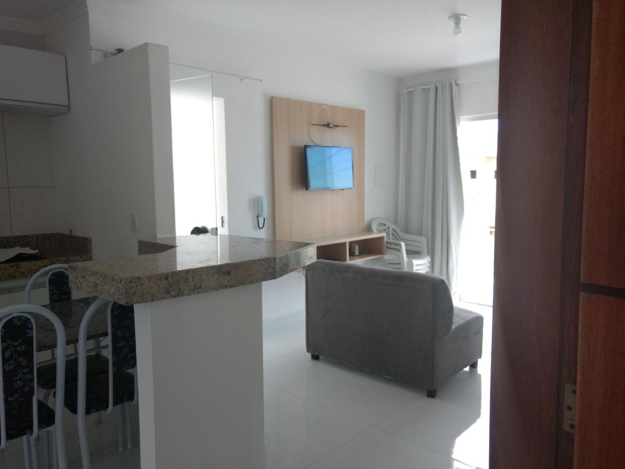 Alto Taperapuan Porto Seguro