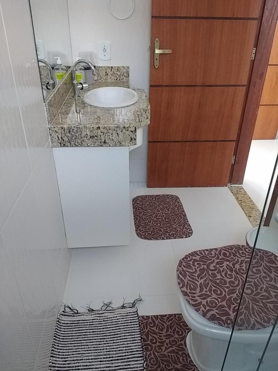 Alto Taperapuan Porto Seguro